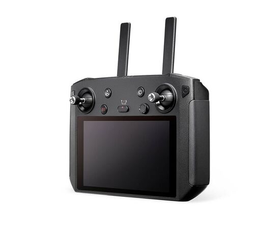 Квадрокоптер DJI Mavic Air 2 + DJI Smart Controller, изображение 5